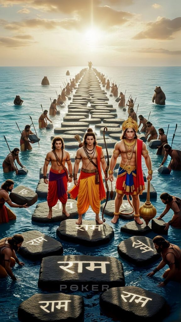 Shree Ram Dp Pic Images Photos Pics Pictures Wallpapers shree ram dp, shri ram dp, ram dp, ram dp hd, lord ram dp, ram dp for whatsapp, ram dp for instagram, ram profile picture, shree ram images, ram photo