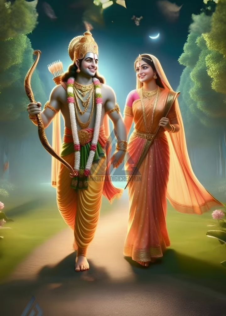Shree Ram Dp Pic Images Photos Pics Pictures Wallpapers shree ram dp, shri ram dp, ram dp, ram dp hd, lord ram dp, ram dp for whatsapp, ram dp for instagram, ram profile picture, shree ram images, ram photo