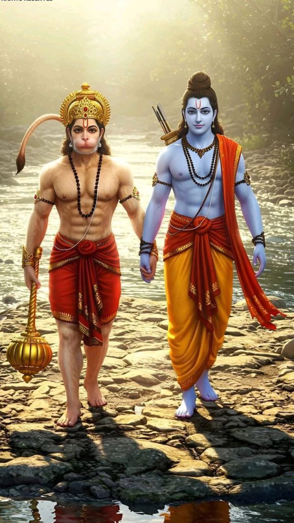 Shree Ram Dp Pic Images Photos Pics Pictures Wallpapers shree ram dp, shri ram dp, ram dp, ram dp hd, lord ram dp, ram dp for whatsapp, ram dp for instagram, ram profile picture, shree ram images, ram photo