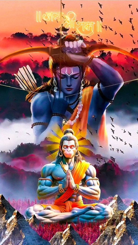 Shree Ram Dp Pic Images Photos Pics Pictures Wallpapers shree ram dp, shri ram dp, ram dp, ram dp hd, lord ram dp, ram dp for whatsapp, ram dp for instagram, ram profile picture, shree ram images, ram photo