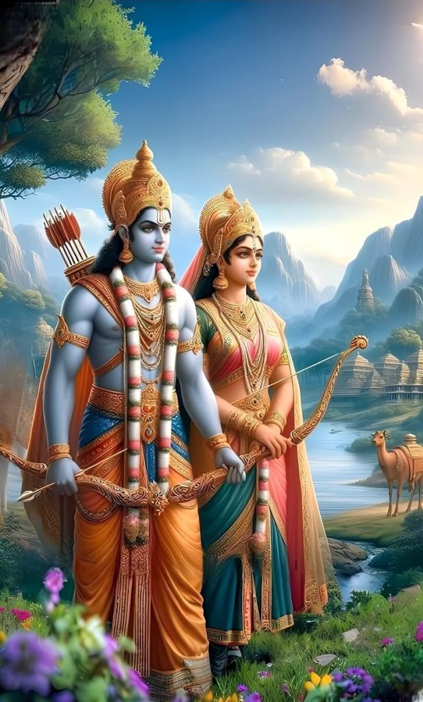 Shree Ram Dp Pic Images Photos Pics Pictures Wallpapers shree ram dp, shri ram dp, ram dp, ram dp hd, lord ram dp, ram dp for whatsapp, ram dp for instagram, ram profile picture, shree ram images, ram photo