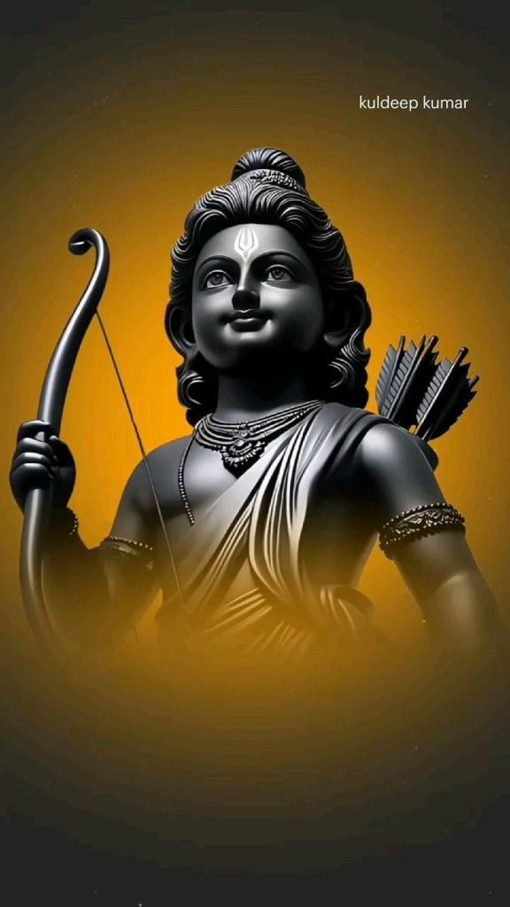 Shree Ram Dp Pic Images Photos Pics Pictures Wallpapers shree ram dp, shri ram dp, ram dp, ram dp hd, lord ram dp, ram dp for whatsapp, ram dp for instagram, ram profile picture, shree ram images, ram photo