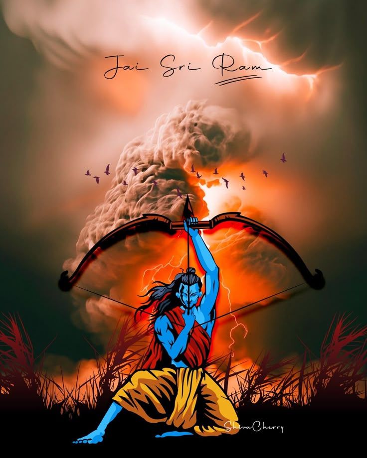 Shree Ram Dp Pic Images Photos Pics Pictures Wallpapers shree ram dp, shri ram dp, ram dp, ram dp hd, lord ram dp, ram dp for whatsapp, ram dp for instagram, ram profile picture, shree ram images, ram photo