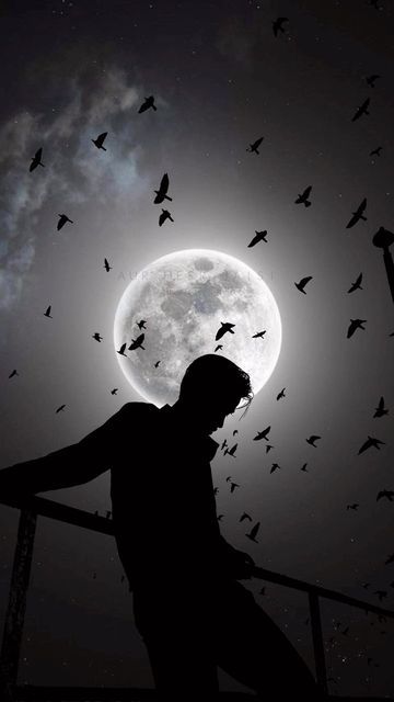 broken heart boys dp, sad boys dp hd, heartbroken boys dp, broken boys dp pic, sad dp for boys, emotional boys dp, alone boys dp, pain boys dp, sad profile picture boys, broken heart dp boys