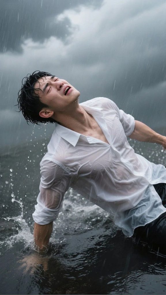 sad boys dp, sad boys dp pic, sad dp for boys, broken boys dp, alone boys dp, emotional boys dp, sad boys profile picture, sad dp images, boys sad pics for dp, sad dp pic boys