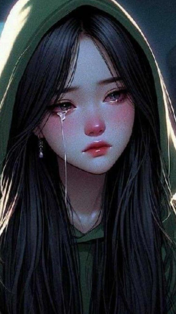 sad cartoon girls dp, sad cartoon girl images, cartoon sad girl dp, anime sad girl dp, cartoon girl profile picture, sad cartoon dp for whatsapp, sad cartoon dp for instagram, cute sad cartoon girl dp, lonely cartoon girl dp, sad cartoon wallpapers