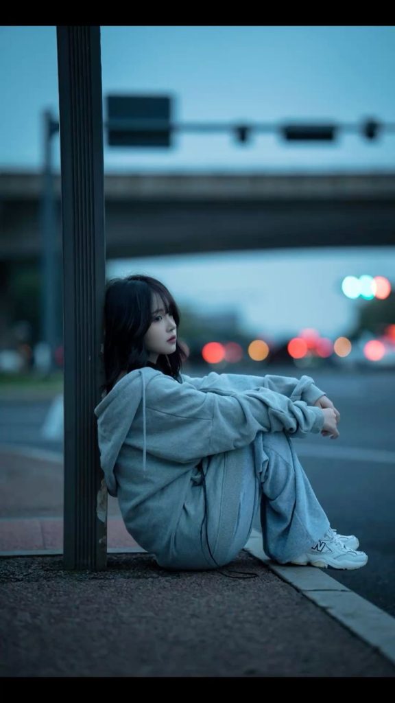 sad dp girls, sad girl dp images, emotional girl dp, sad girls profile picture, alone girl dp, broken heart girl dp, sad dp for whatsapp girls, sad dp for instagram girls, lonely girl dp, sad girl wallpapers