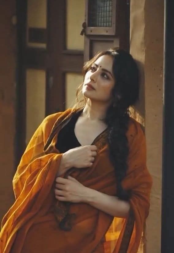 alone sad girls dp, sad girl dp images, alone girl dp, lonely girl dp, emotional girls dp, sad dp for girls, broken heart girl dp, sad girl profile picture, alone girl photos, sad girl wallpapers