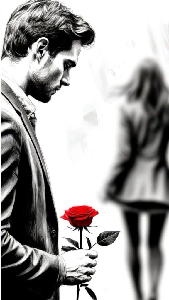 sad dp, sad dp for whatsapp, sad dp for instagram, sad dp hd, sad profile picture, alone sad dp, emotional dp, broken heart dp, sad dp images, sad dp photo