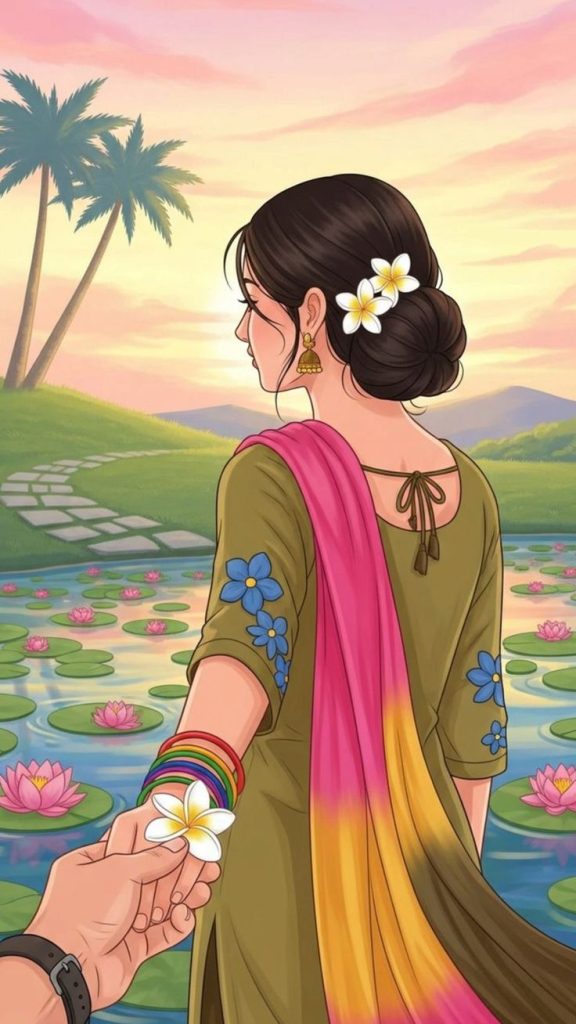 love dp, love dp for whatsapp, love dp for instagram, love dp hd, romantic dp, couple love dp, cute love dp, love profile picture, love dp images, love dp photo