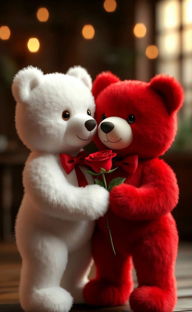 love dp, love dp for whatsapp, love dp for instagram, love dp hd, romantic dp, couple love dp, cute love dp, love profile picture, love dp images, love dp photo