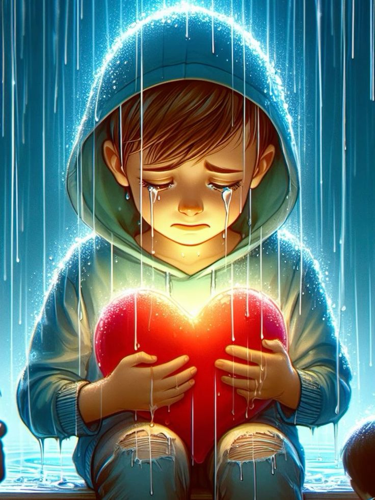 sad dp, sad dp for whatsapp, sad dp for instagram, sad dp hd, sad profile picture, alone sad dp, emotional dp, broken heart dp, sad dp images, sad dp photo