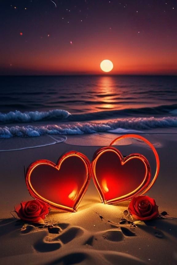 love dp, love dp for whatsapp, love dp for instagram, love dp hd, romantic dp, couple love dp, cute love dp, love profile picture, love dp images, love dp photo