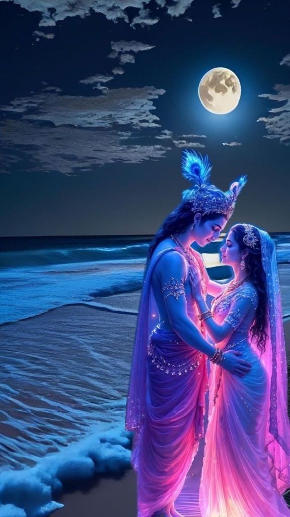 love dp, love dp for whatsapp, love dp for instagram, love dp hd, romantic dp, couple love dp, cute love dp, love profile picture, love dp images, love dp photo