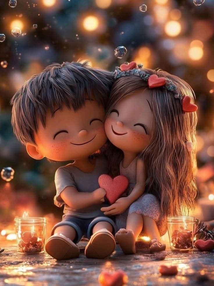love dp, love dp for whatsapp, love dp for instagram, love dp hd, romantic dp, couple love dp, cute love dp, love profile picture, love dp images, love dp photo