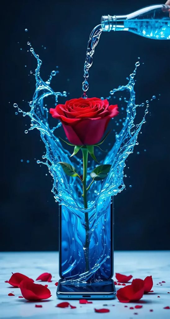 love dp, love dp for whatsapp, love dp for instagram, love dp hd, romantic dp, couple love dp, cute love dp, love profile picture, love dp images, love dp photo