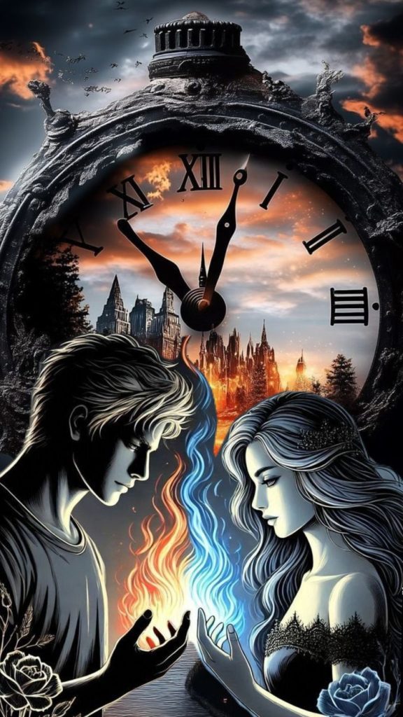 love dp, love dp for whatsapp, love dp for instagram, love dp hd, romantic dp, couple love dp, cute love dp, love profile picture, love dp images, love dp photo