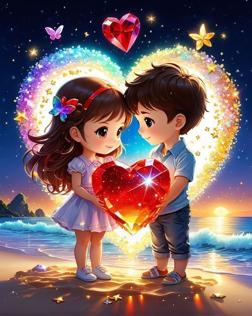 love dp, love dp for whatsapp, love dp for instagram, love dp hd, romantic dp, couple love dp, cute love dp, love profile picture, love dp images, love dp photo