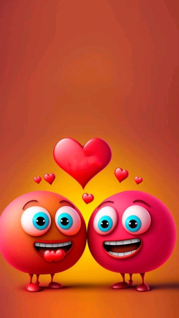 love emoji dp, love emoji dp pic, heart emoji dp, romantic emoji dp, emoji dp for whatsapp, emoji dp for instagram, cute love emoji dp, couple emoji dp, love emoji images, love emoji pics for dp