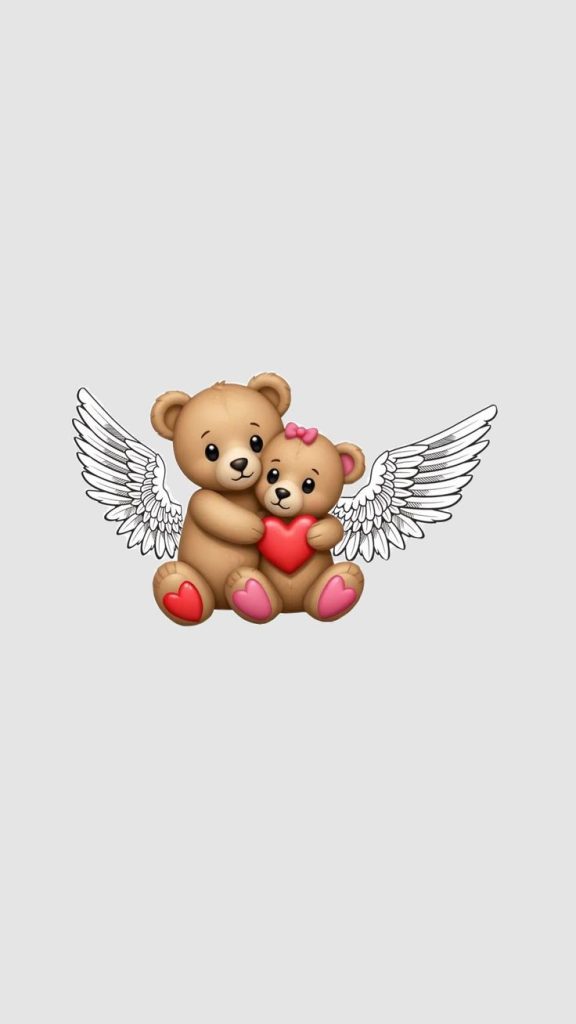 love emoji dp, love emoji dp pic, heart emoji dp, romantic emoji dp, emoji dp for whatsapp, emoji dp for instagram, cute love emoji dp, couple emoji dp, love emoji images, love emoji pics for dp