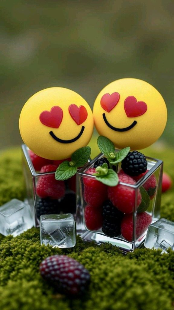 love emoji dp, love emoji dp pic, heart emoji dp, romantic emoji dp, emoji dp for whatsapp, emoji dp for instagram, cute love emoji dp, couple emoji dp, love emoji images, love emoji pics for dp