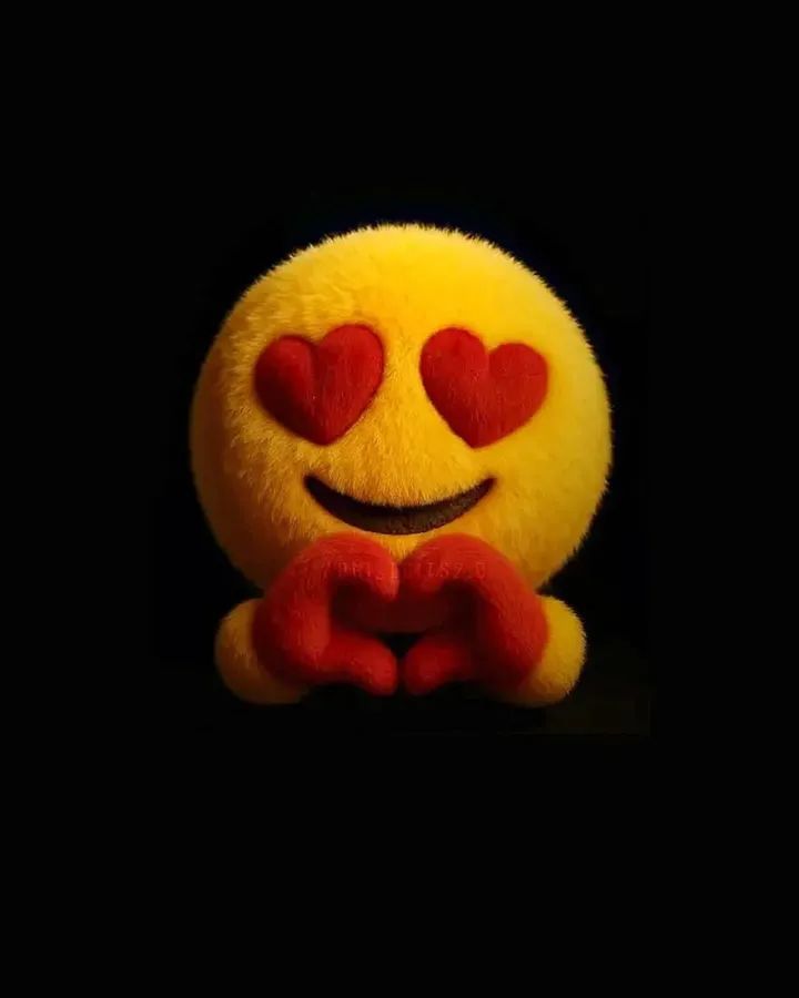 love emoji dp, love emoji dp pic, heart emoji dp, romantic emoji dp, emoji dp for whatsapp, emoji dp for instagram, cute love emoji dp, couple emoji dp, love emoji images, love emoji pics for dp