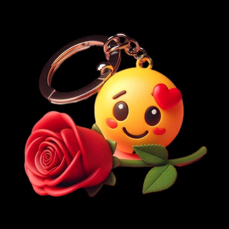 love emoji dp, love emoji dp pic, heart emoji dp, romantic emoji dp, emoji dp for whatsapp, emoji dp for instagram, cute love emoji dp, couple emoji dp, love emoji images, love emoji pics for dp