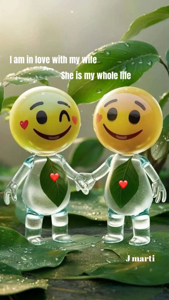 love emoji dp, love emoji dp pic, heart emoji dp, romantic emoji dp, emoji dp for whatsapp, emoji dp for instagram, cute love emoji dp, couple emoji dp, love emoji images, love emoji pics for dp