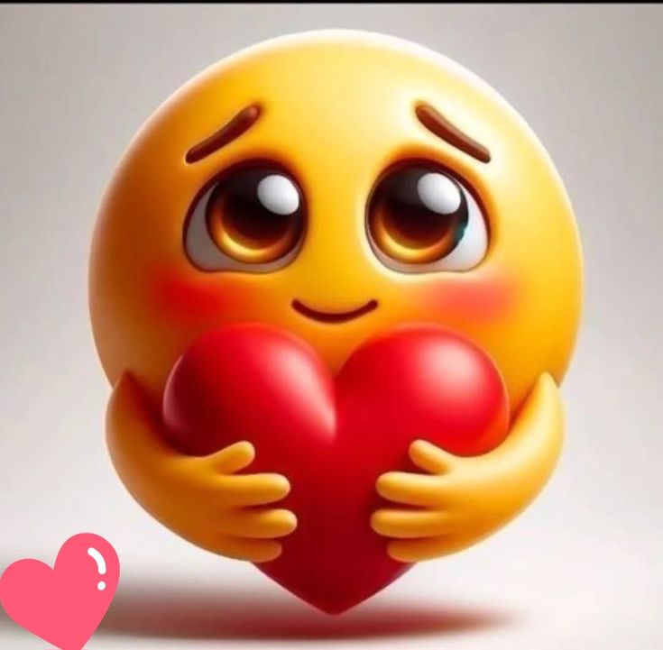 love emoji dp, love emoji dp pic, heart emoji dp, romantic emoji dp, emoji dp for whatsapp, emoji dp for instagram, cute love emoji dp, couple emoji dp, love emoji images, love emoji pics for dp