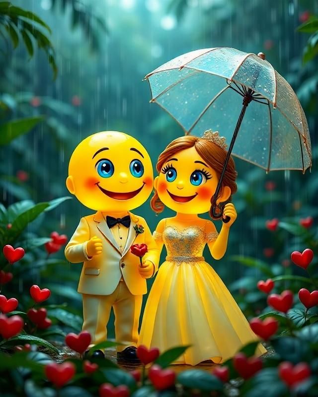 love emoji dp, love emoji dp pic, heart emoji dp, romantic emoji dp, emoji dp for whatsapp, emoji dp for instagram, cute love emoji dp, couple emoji dp, love emoji images, love emoji pics for dp