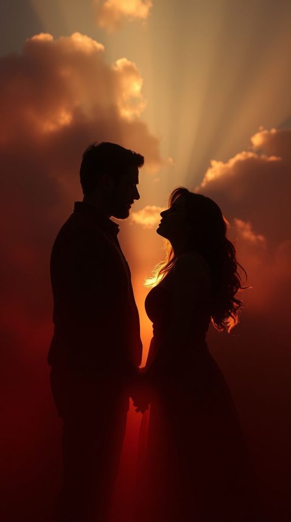 love dp, love dp for whatsapp, love dp for instagram, love dp hd, romantic dp, couple love dp, cute love dp, love profile picture, love dp images, love dp photo