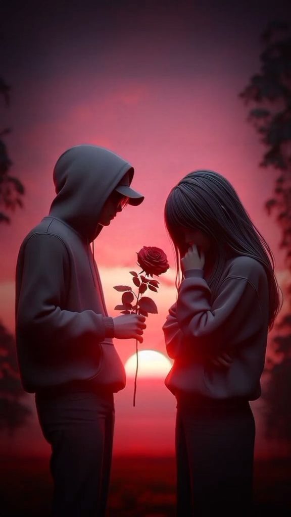 love dp, love dp for whatsapp, love dp for instagram, love dp hd, romantic dp, couple love dp, cute love dp, love profile picture, love dp images, love dp photo