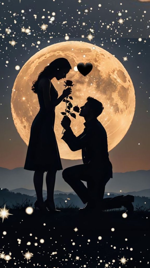 love dp, love dp for whatsapp, love dp for instagram, love dp hd, romantic dp, couple love dp, cute love dp, love profile picture, love dp images, love dp photo