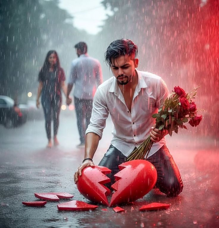 sad dp, sad dp for whatsapp, sad dp for instagram, sad dp hd, sad profile picture, alone sad dp, emotional dp, broken heart dp, sad dp images, sad dp photo