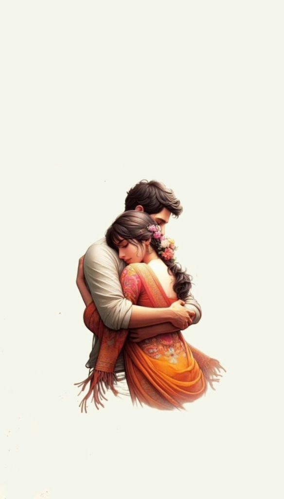 love dp, love dp for whatsapp, love dp for instagram, love dp hd, romantic dp, couple love dp, cute love dp, love profile picture, love dp images, love dp photo