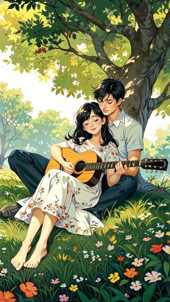 love dp, love dp for whatsapp, love dp for instagram, love dp hd, romantic dp, couple love dp, cute love dp, love profile picture, love dp images, love dp photo