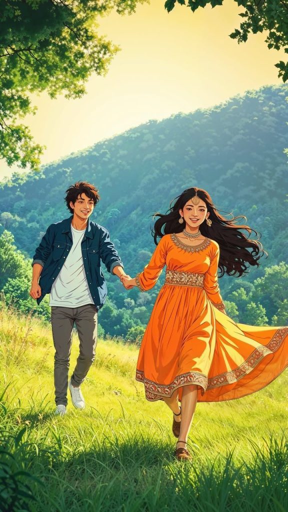 love dp, love dp for whatsapp, love dp for instagram, love dp hd, romantic dp, couple love dp, cute love dp, love profile picture, love dp images, love dp photo