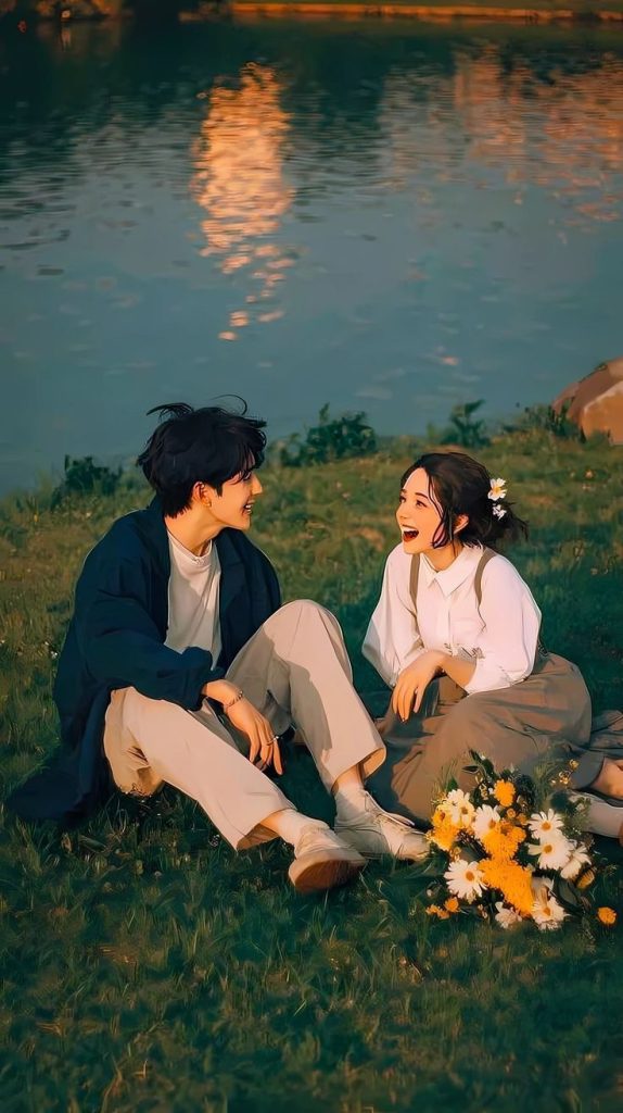 love dp, love dp for whatsapp, love dp for instagram, love dp hd, romantic dp, couple love dp, cute love dp, love profile picture, love dp images, love dp photo