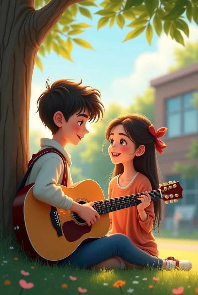 love dp, love dp for whatsapp, love dp for instagram, love dp hd, romantic dp, couple love dp, cute love dp, love profile picture, love dp images, love dp photo