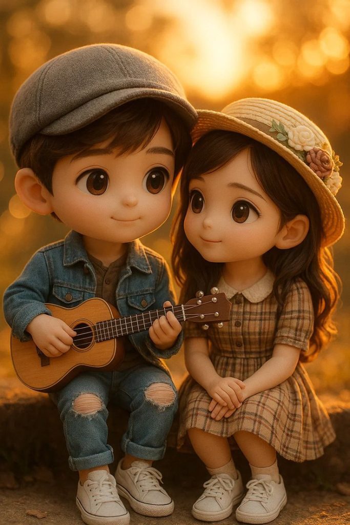 cartoon couple dp, cute couple dp cartoon, couple dp for whatsapp, couple dp for instagram, cartoon love dp, cute couple profile picture, couple cartoon images, romantic cartoon dp, couple dp pic, cartoon couple images