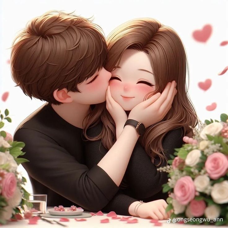 romantic couple dp, couple dp for whatsapp, love couple dp, romantic dp for couples, cute couple dp, couple dp pics, couple profile picture, whatsapp couple dp, couple images dp, couple photos dp