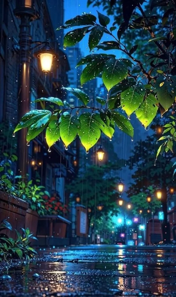 Unique DP for WhatsApp Images Photos Pics Pictures Wallpapers unique dp for whatsapp, whatsapp dp, whatsapp dp hd, stylish whatsapp dp, cool whatsapp dp, cute whatsapp dp, attitude whatsapp dp, whatsapp profile picture, whatsapp dp images, whatsapp dp photo