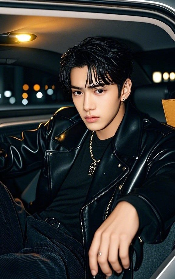 vip boys dp, handsome boys dp, stylish boys dp, boys dp pic, vip profile picture boys, cool boys dp, boys dp images, boys pics for dp, boys profile picture, vip dp for boys