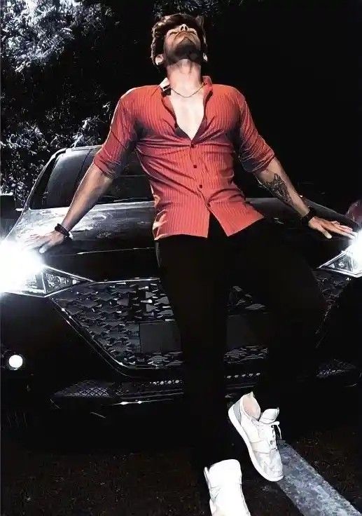 boys with car dp, car dp for boys, boys car photos, stylish car dp, luxury car dp boys, attitude car dp, car profile picture boys, boys dp with car, car images dp, car wallpapers dp