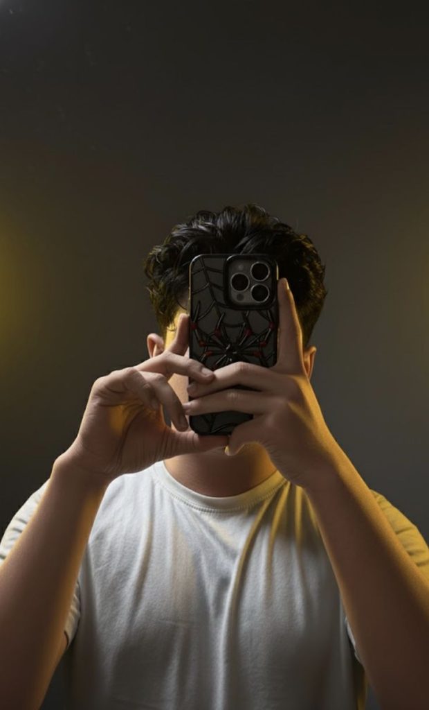 boys with iphone dp, iphone dp for boys, boys iphone photos, stylish iphone dp, luxury iphone dp, attitude iphone dp, iphone profile picture boys, boys dp with iphone, iphone images dp, iphone wallpapers dp