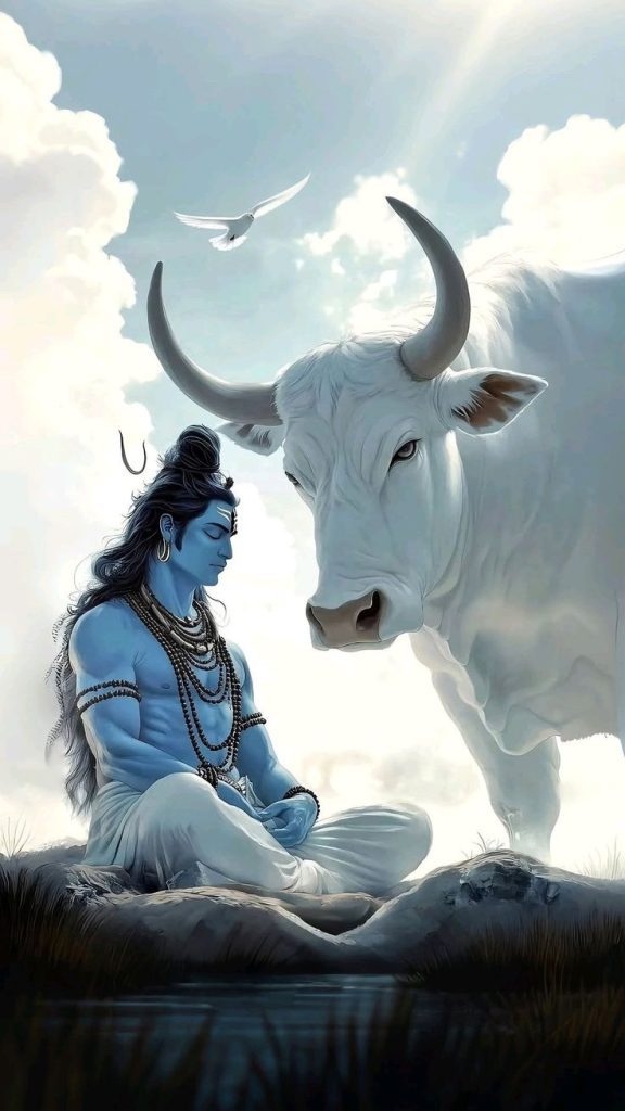 Mahadev Dp Pic Images Photos Pics Pictures Wallpapers mahadev dp, mahadev dp hd, mahadev dp for whatsapp, mahadev dp for instagram, lord shiva dp, shiv dp, mahakal dp, mahadev profile picture, mahadev images, mahadev photo