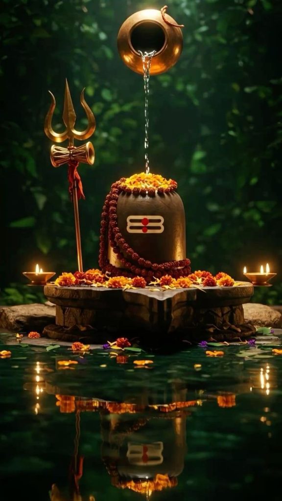 Mahadev Dp Pic Images Photos Pics Pictures Wallpapers mahadev dp, mahadev dp hd, mahadev dp for whatsapp, mahadev dp for instagram, lord shiva dp, shiv dp, mahakal dp, mahadev profile picture, mahadev images, mahadev photo