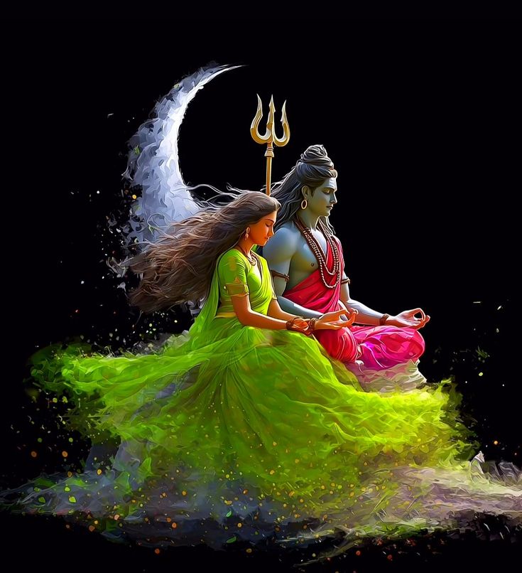 Mahadev Dp Pic Images Photos Pics Pictures Wallpapers mahadev dp, mahadev dp hd, mahadev dp for whatsapp, mahadev dp for instagram, lord shiva dp, shiv dp, mahakal dp, mahadev profile picture, mahadev images, mahadev photo
