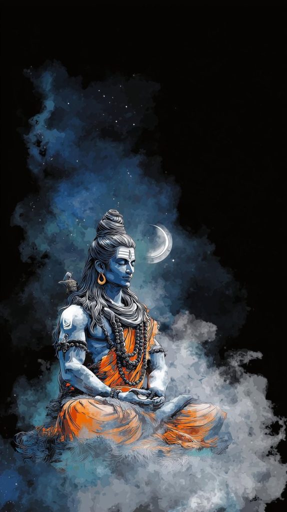 Mahadev Dp Pic Images Photos Pics Pictures Wallpapers mahadev dp, mahadev dp hd, mahadev dp for whatsapp, mahadev dp for instagram, lord shiva dp, shiv dp, mahakal dp, mahadev profile picture, mahadev images, mahadev photo