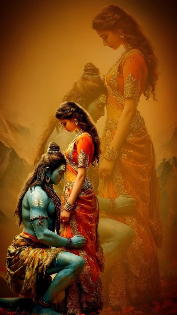 Mahadev Dp Pic Images Photos Pics Pictures Wallpapers mahadev dp, mahadev dp hd, mahadev dp for whatsapp, mahadev dp for instagram, lord shiva dp, shiv dp, mahakal dp, mahadev profile picture, mahadev images, mahadev photo